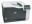 Bild 11 HP Inc. HP Drucker Color LaserJet Professional CP5225dn