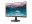 Bild 2 Philips Monitor 242S9AL/00, Bildschirmdiagonale: 23.8 ", Auflösung