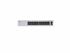 Cisco Business 110 Series - 110-24T