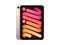 Bild 5 Apple iPad mini 6th Gen. Cellular 64 GB Rosa