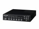 Panasonic ET-YFB100G, Digital Link Box,