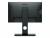 Bild 3 BenQ Monitor SW270C, Bildschirmdiagonale: 27 ", Auflösung: 2560