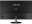 Image 3 Asus Monitor TUF Gaming VG279Q1R, Bildschirmdiagonale: 27 "