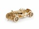 Pichler Bausatz Grand Prix Car, Modell Art: Auto