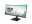 Bild 3 Asus Monitor VA34VCPSN, Bildschirmdiagonale: 34 ", Auflösung