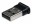 Bild 4 StarTech.com - Bluetooth Adapter - Mini USB Adapter - Bluetooth 2.1 - Class 1 EDR - Bluetooth Receiver (USBBT1EDR2)