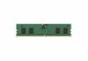 Kingston DDR5-RAM KVR52U42BS6-8 5200 MHz 1x 8 GB, Arbeitsspeicher