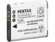 Pentax D - L192