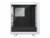 Bild 19 Fractal Design PC-Gehäuse Meshify 2 Compact RGB Weiss, Unterstützte