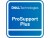Image 1 Dell 1Y BASIC ONSITE TO 3Y PROSPT PL OPTIPLEX7010 SFF