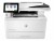 Bild 9 HP Inc. HP Multifunktionsdrucker LaserJet Enterprise M430f