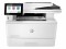 Bild 10 HP Inc. HP Multifunktionsdrucker LaserJet Enterprise M430f