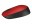 Image 13 Logitech - M171