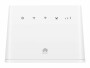 Huawei LTE-Router B311-221 Weiss, Anwendungsbereich: Home