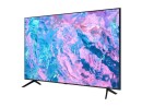 Samsung Crystal UHD TV CU7170 (43", LED, Ultra HD - 4K