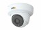 Bild 2 Axis Communications Axis Sensor-Modul FA3105-L, Bauform Kamera: Mini Dome, Typ