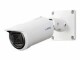 i-Pro Panasonic Netzwerkkamera WV-S15500-V3LN, Bauform Kamera