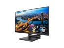 Philips 22'' LCD-Monitor mit