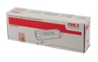 OKI Toner 44315306 Magenta, Druckleistung Seiten: 6000 ×