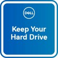 Dell 5Y KYHD 5Y Keep Your Hard Drive  ELEC