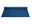 Papstar Tischtuchrolle Airlaid 120 cm x 20 m, Dunkelblau, Material: Papier, Bewusste Eigenschaften: Keine Eigenschaft, Breite: 120 cm, Länge: 20 m, Motiv: Ohne Motiv, Detailfarbe: Dunkelblau