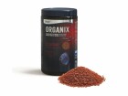 OASE Farbfutter Organix Colour Granulate, 510 g, Fischart