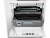 Bild 5 HP Inc. HP Multifunktionsdrucker LaserJet Enterprise MFP M635fht