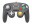 Image 7 Hori Controller Battle Pad - Zelda