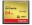 Bild 5 SanDisk CF-Karte Extreme 64 GB, Lesegeschwindigkeit max.: 120 MB/s