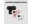Bild 7 Logitech Brio 100 Weiss, Eingebautes Mikrofon: Ja, Schnittstellen