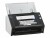 Bild 11 RICOH N7100E A4 DOCUMENT SCANNER (RICOH LABEL NMS IN ACCS