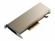 Hewlett-Packard NVIDIA A2 16GB PCIe Non-CEC Accelerator for HPE