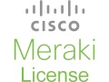 Cisco Meraki Lizenz LIC-MX64W-SEC-1YR 1 Jahr, Produktfamilie: Firewall