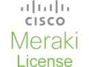 Cisco Meraki Lizenz LIC-VMX-M-ENT-5Y 5 Jahre, Produktfamilie: Firewall