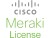 Bild 1 Cisco Meraki Lizenz LIC-MX100-SEC-5YR 5 Jahre, Produktfamilie