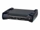 ALTUSEN - KE9950R 4K DisplayPort Single Display KVM over IP Receiver