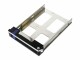 Image 1 Cremax ICY Dock - MB453TRAY-2B