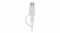 Bild 4 LMP Easy Maus USB-C & USB, weiss/silber