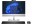 Image 0 Hewlett-Packard HP AIO EliteOne 870 G9 27" 5V8F8EA, Bildschirmdiagonale: 27