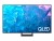Bild 0 Samsung TV QE75Q70C ATXXN 75", 3840 x 2160 (Ultra