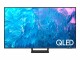 Samsung TV QE75Q70C ATXXN 75", 3840 x 2160 (Ultra