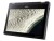 Bild 5 Acer Chromebook Spin 511 (R753TN-C5H6) Touch, Prozessortyp