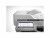 Image 4 Brother MFC-L9570CDW - Imprimante multifonctions - couleur