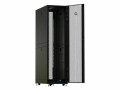 VERTIV SMARTCLOSET 42U MONITORED RPDU LINE INTERACTIVE 3KW LI