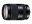 Bild 3 Sony Zoomobjektiv E 18-200mm LE F/3.5-6.3 Sony E-Mount