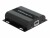 Bild 5 DeLock HDMI Extender HDMI Receiver für Video über IP
