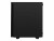 Bild 25 Fractal Design PC-Gehäuse Define 7 Compact Schwarz, Unterstützte