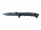 Walther Survival Knife PPQ, Funktionen