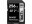 Bild 0 Lexar SDXC-Karte Professional 1667x SILVER Serie 256 GB