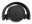 Bild 11 Philips Over-Ear-Kopfhörer TAH5205BK/00 Schwarz, Detailfarbe